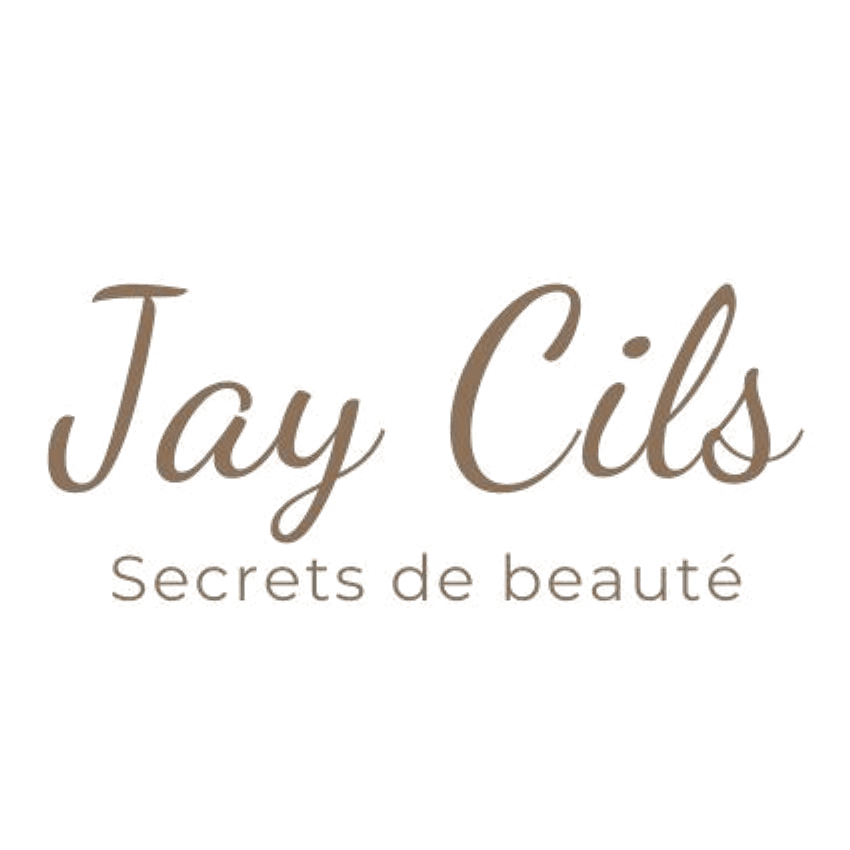 Jay Cils — Secretos de belleza