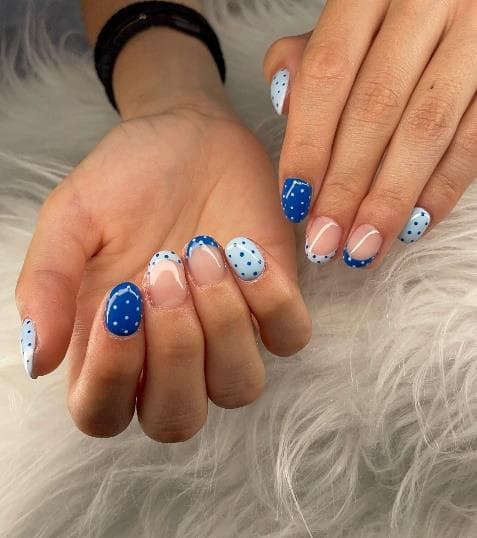 Manicura — Jay Cils