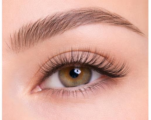 Cejas & Micropigmentación